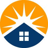Mount Holly Sunrooms